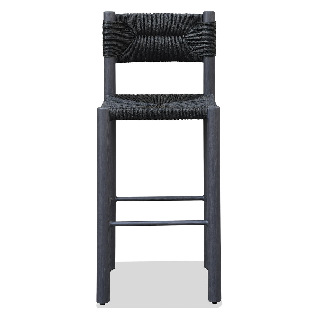 Laguna Bar Stool
