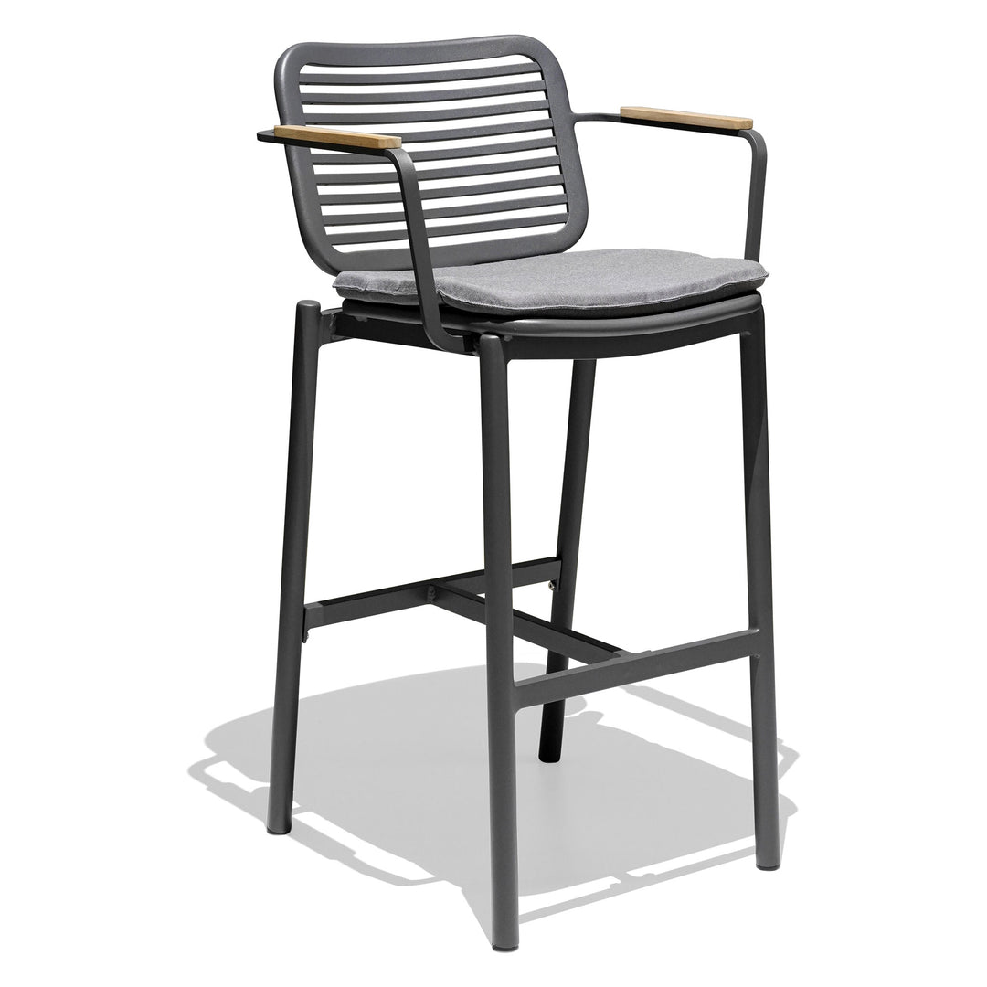 Armona Bar Stool