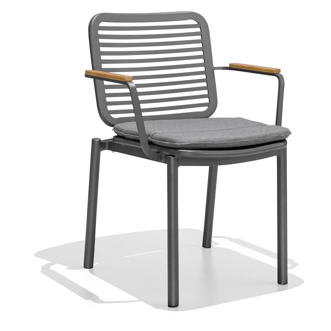 Armona Chair