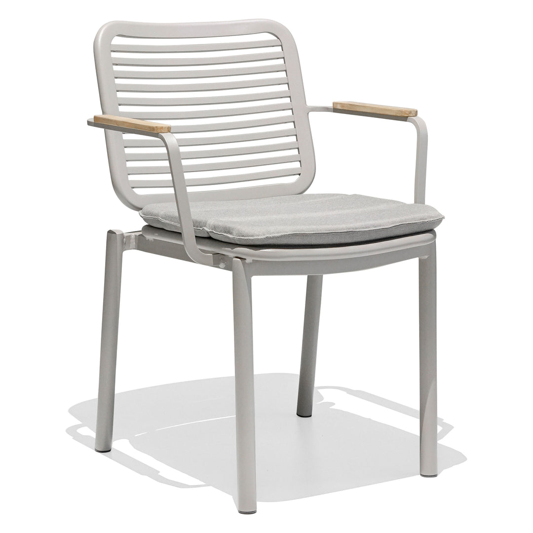 Armona Chair