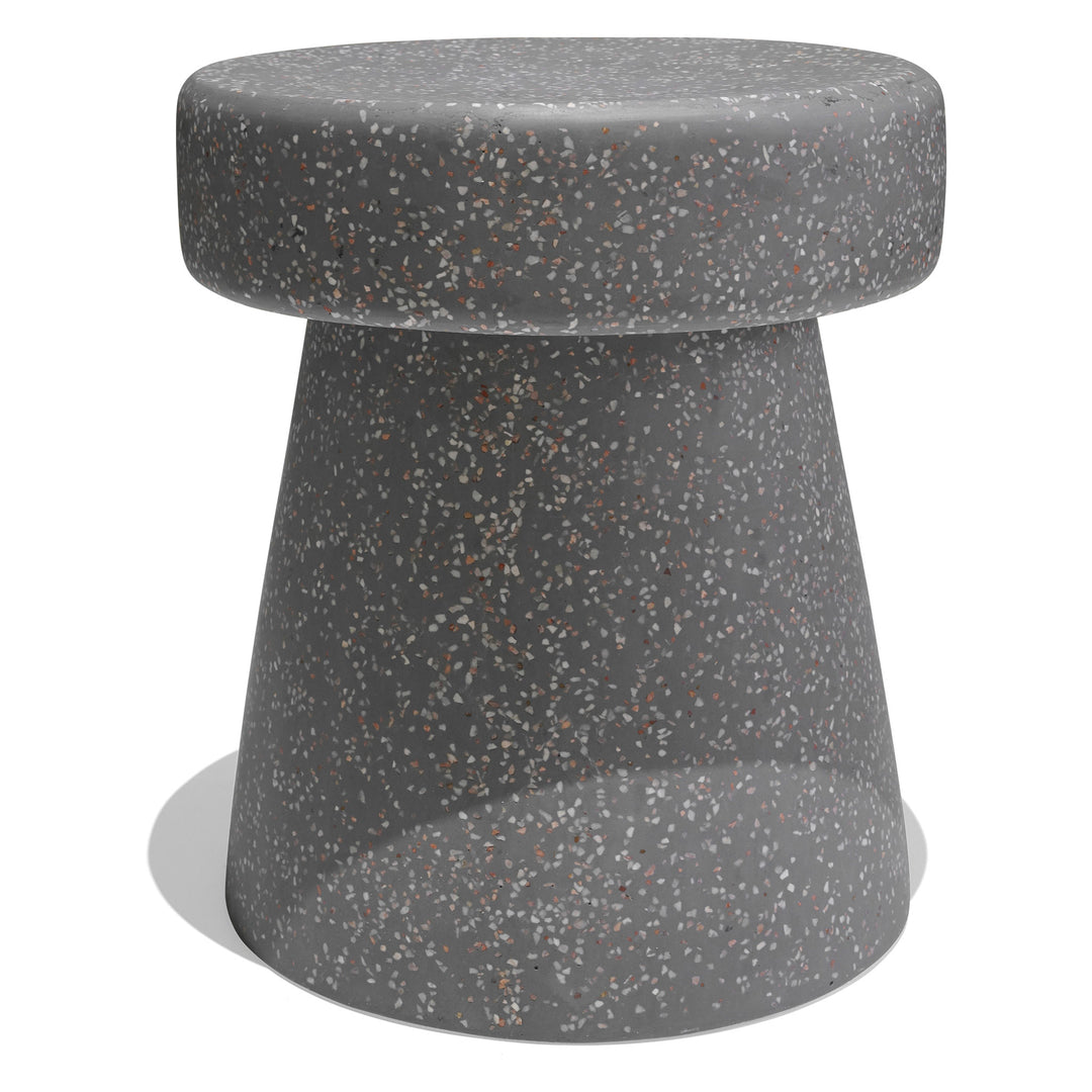 Avalon Stool