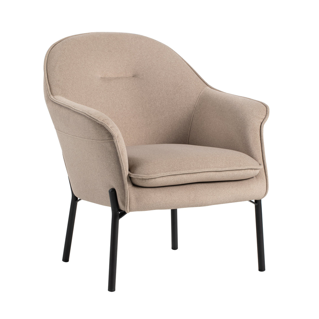 Alana Armchair