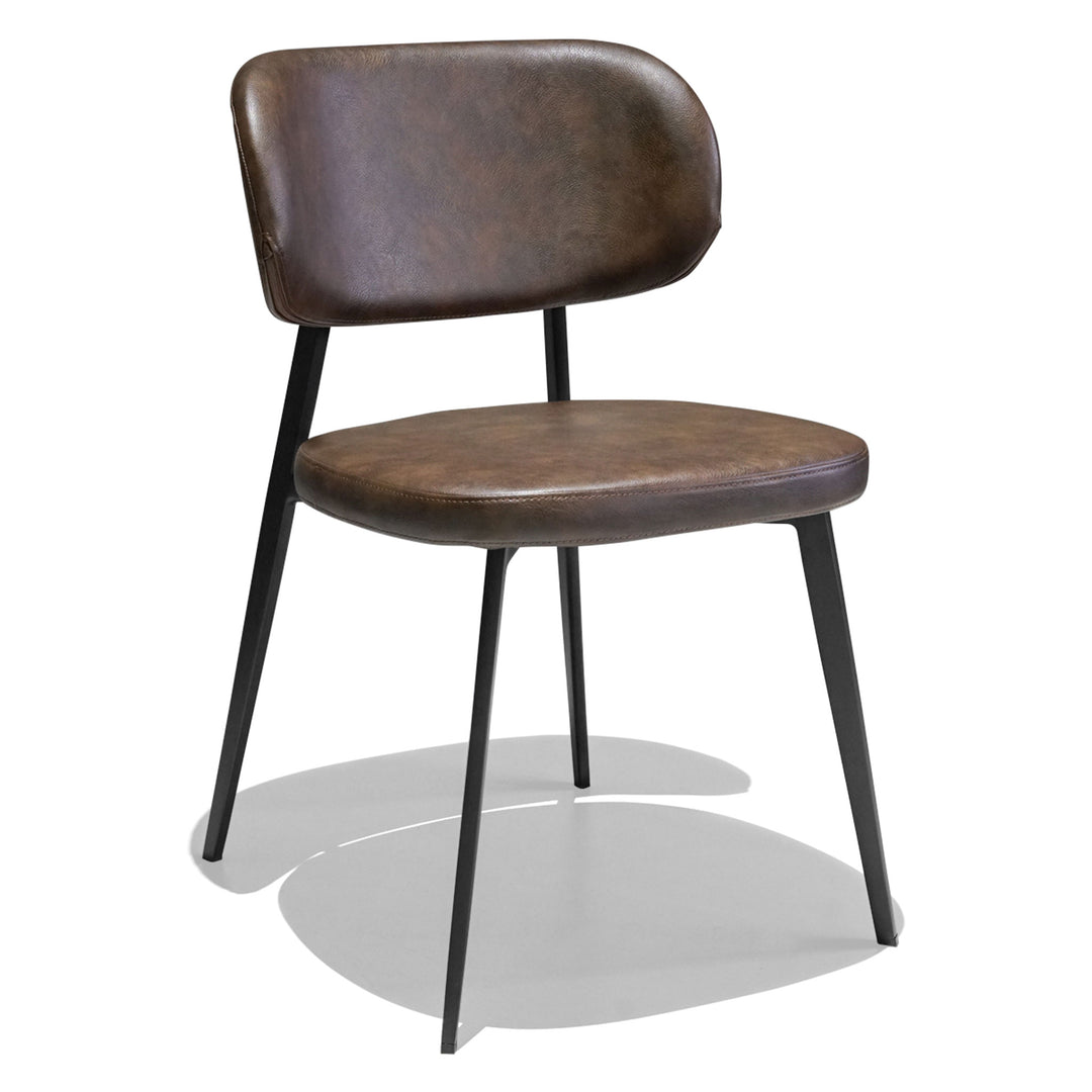 Alfie Chair
