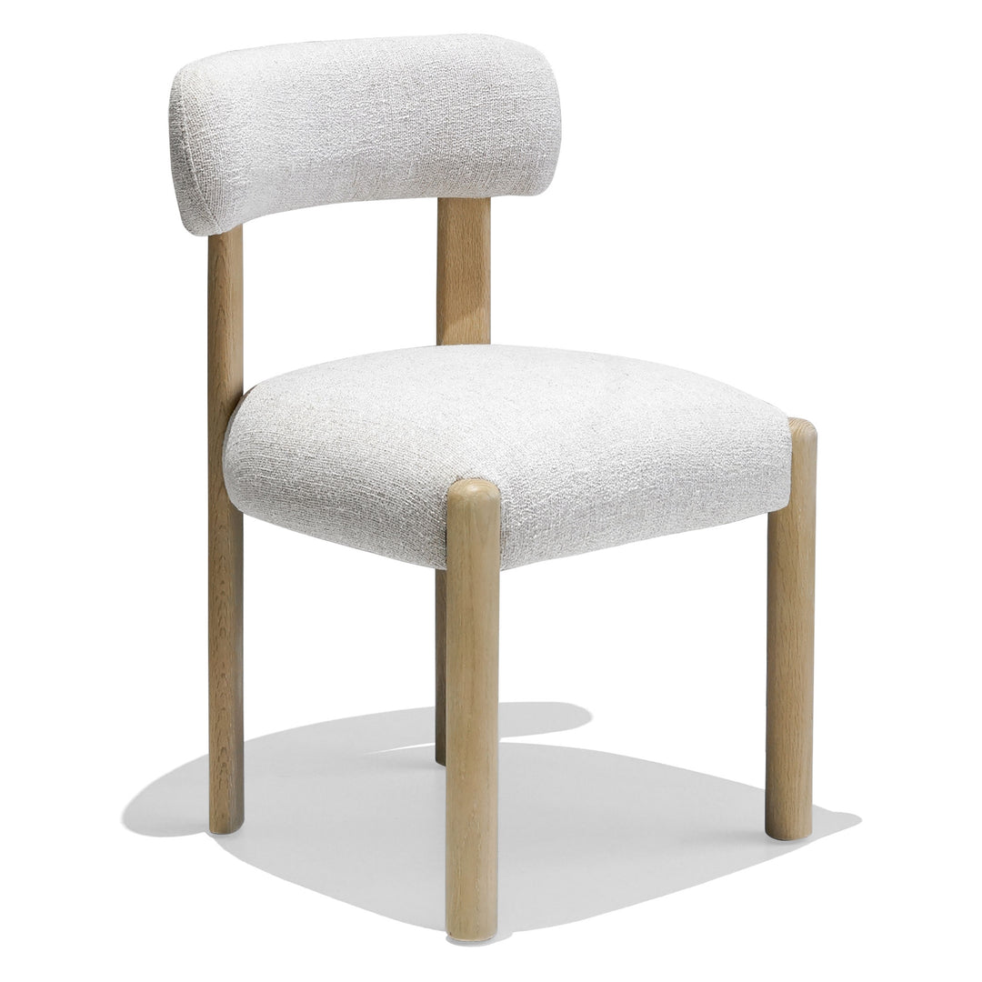 Amelia Chair