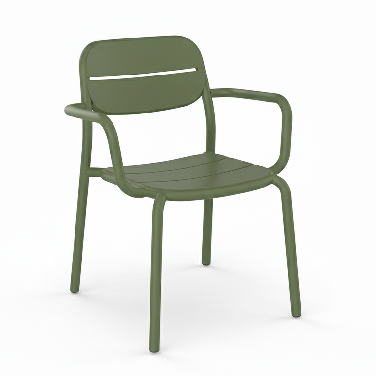 Archie Dining Chair