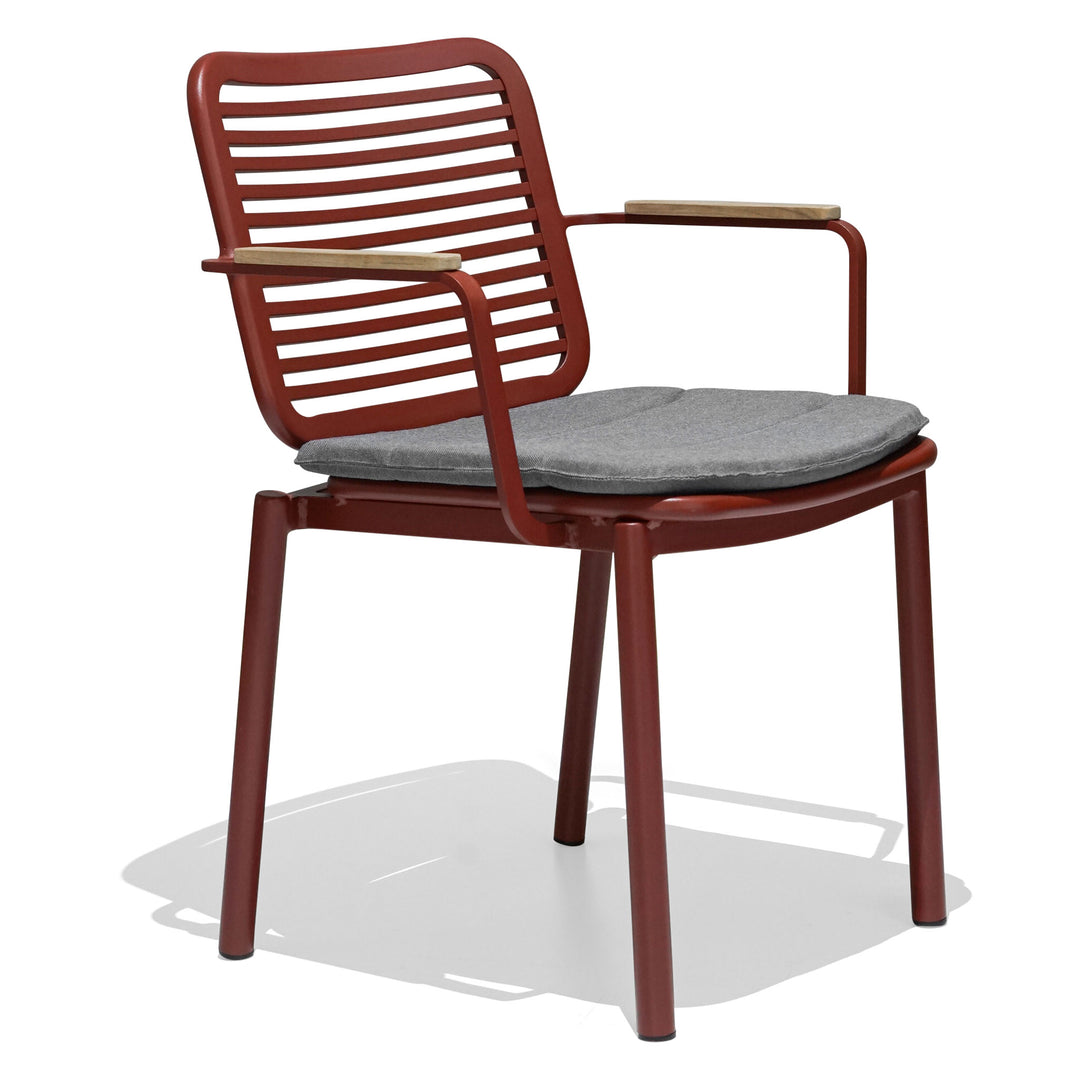 Armona Chair