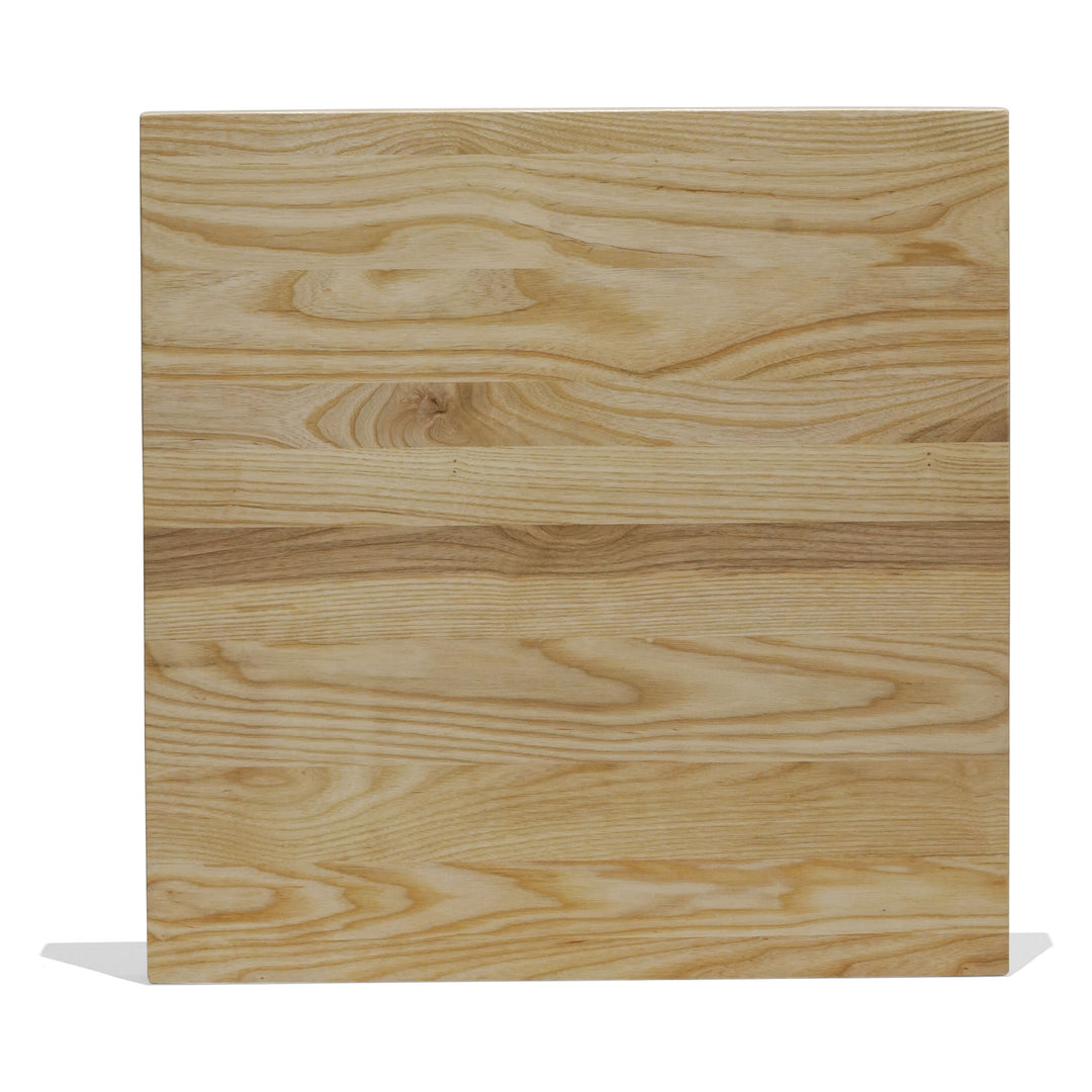 Cafe Table Top - Ash