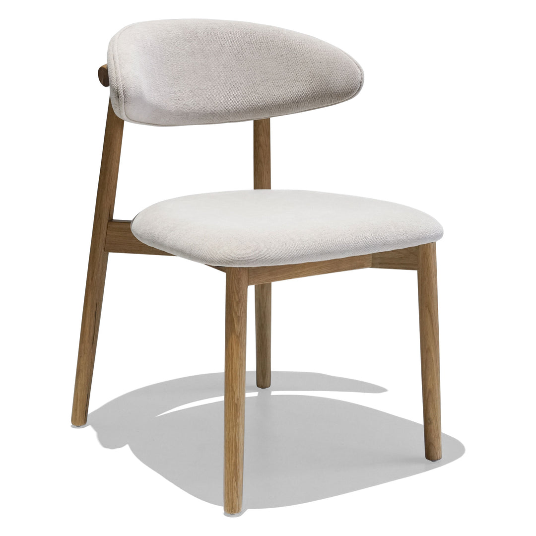 Ava Chair