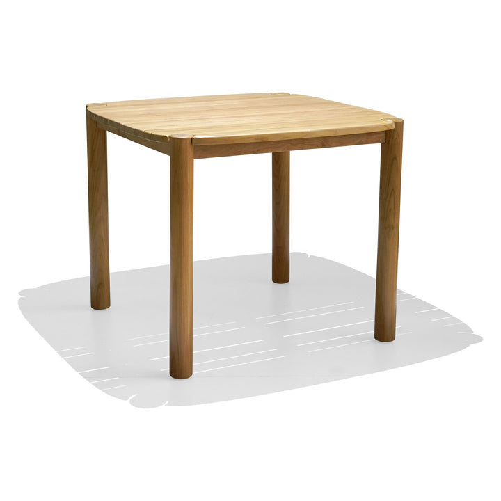 Bondi Table