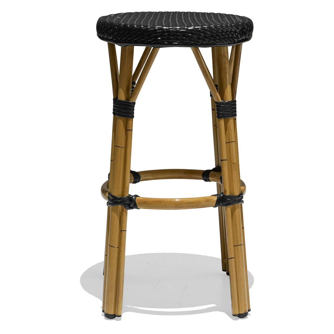 Bordeaux Kitchen Stool