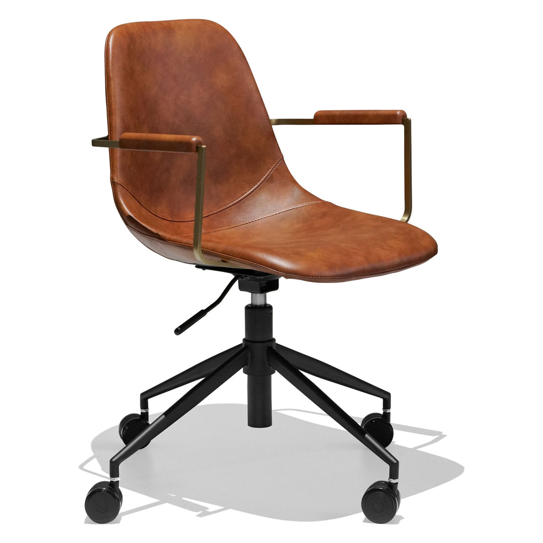 Brooklyn Office Chair