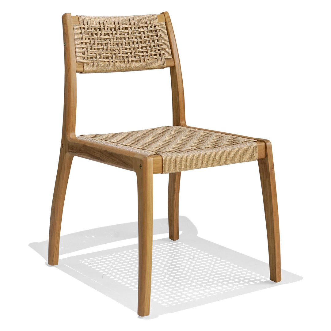 Bali Chair