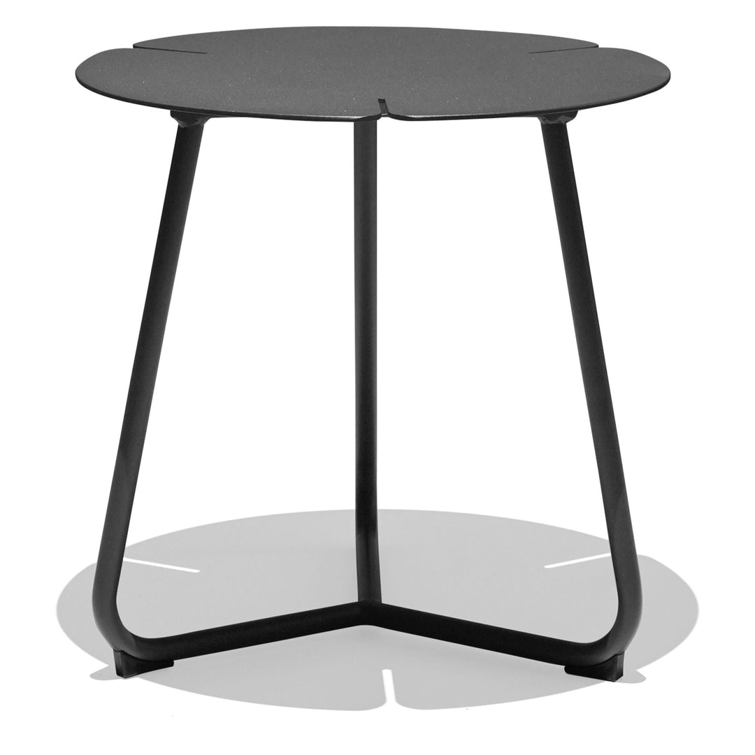 Clover Side Table