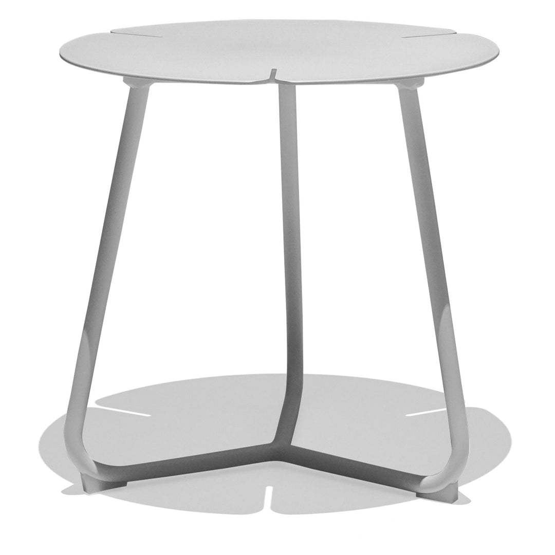 Clover Side Table