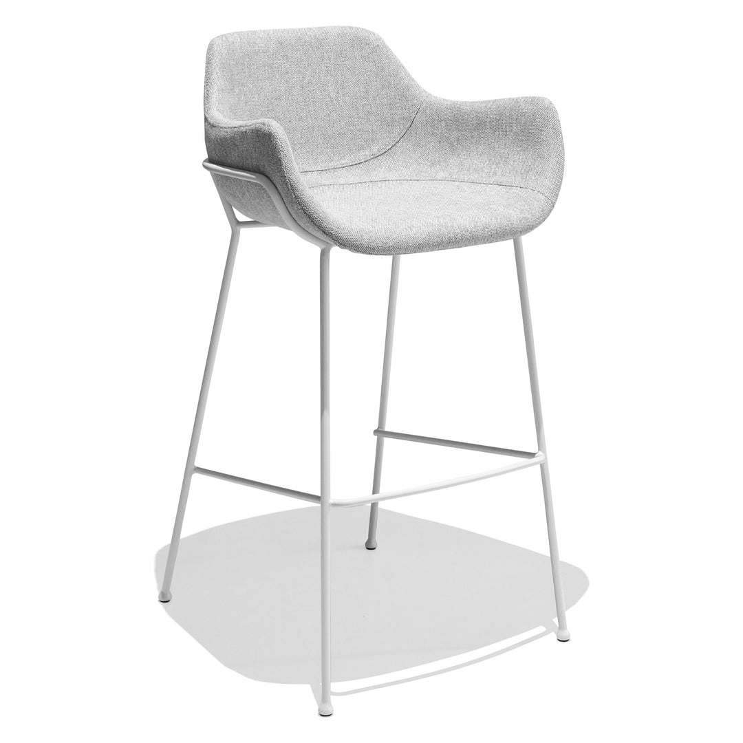 Coco Bar Stool