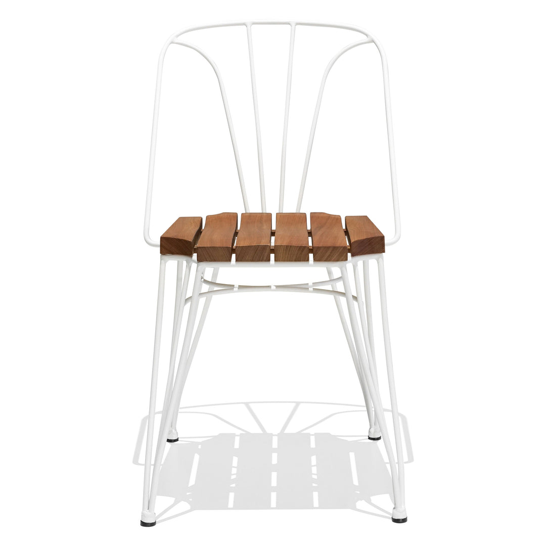 Collaroy Chair