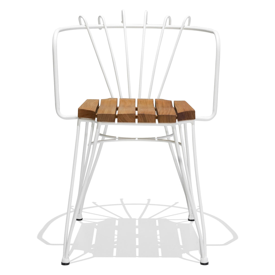 Collaroy Dining Chair