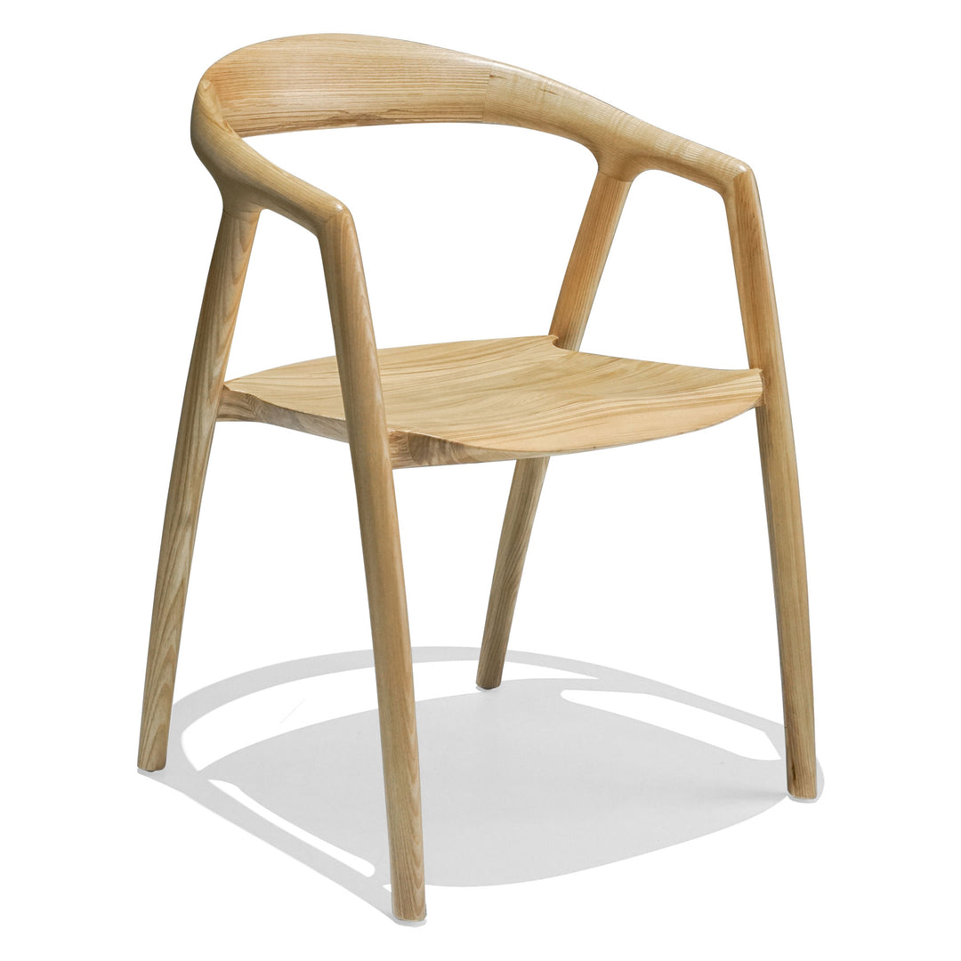 Casper Dining Chair