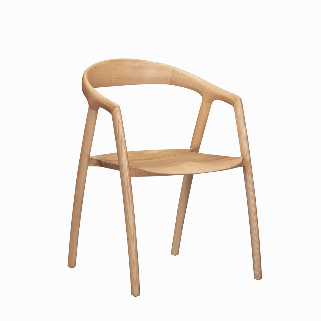 Casper Dining Chair