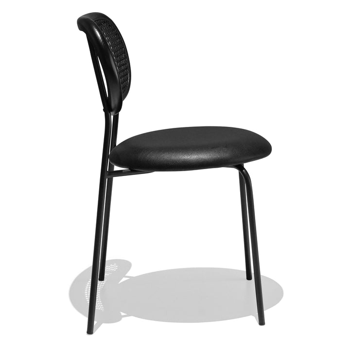 Chippendale Chair