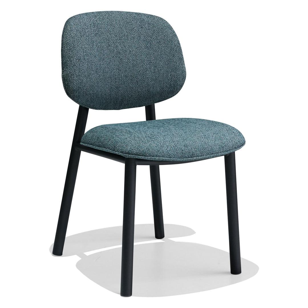 Cleo Chair