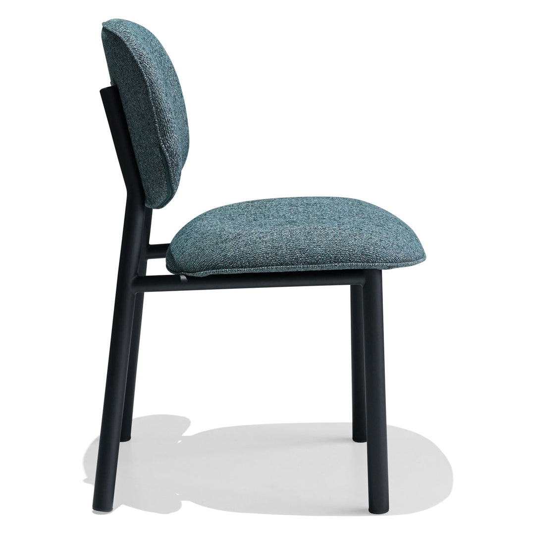 Cleo Chair