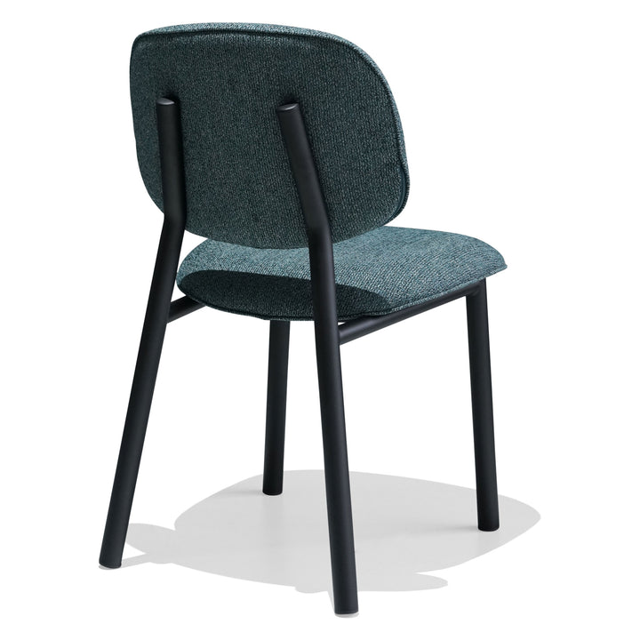 Cleo Chair