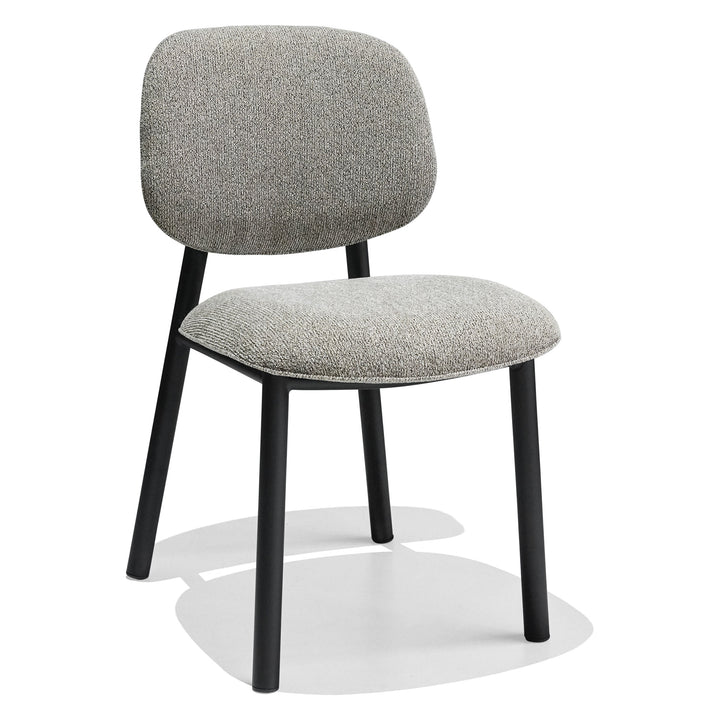 Cleo Chair