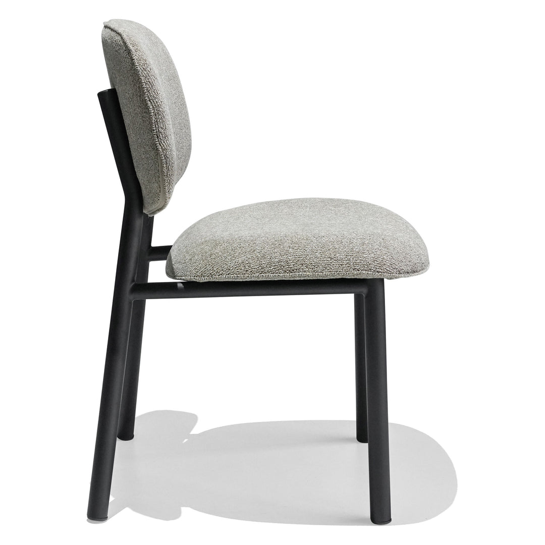 Cleo Chair