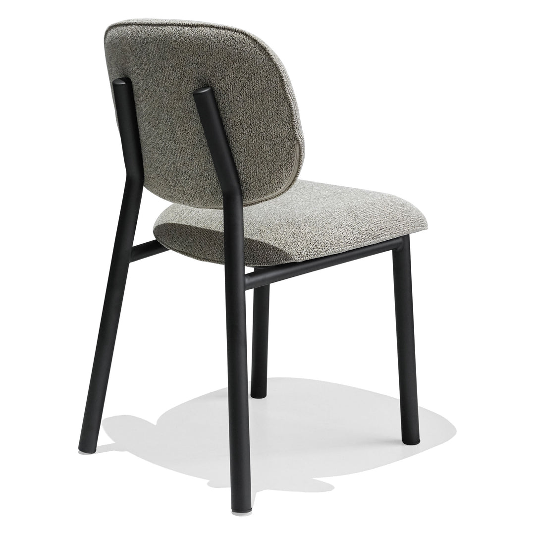 Cleo Chair