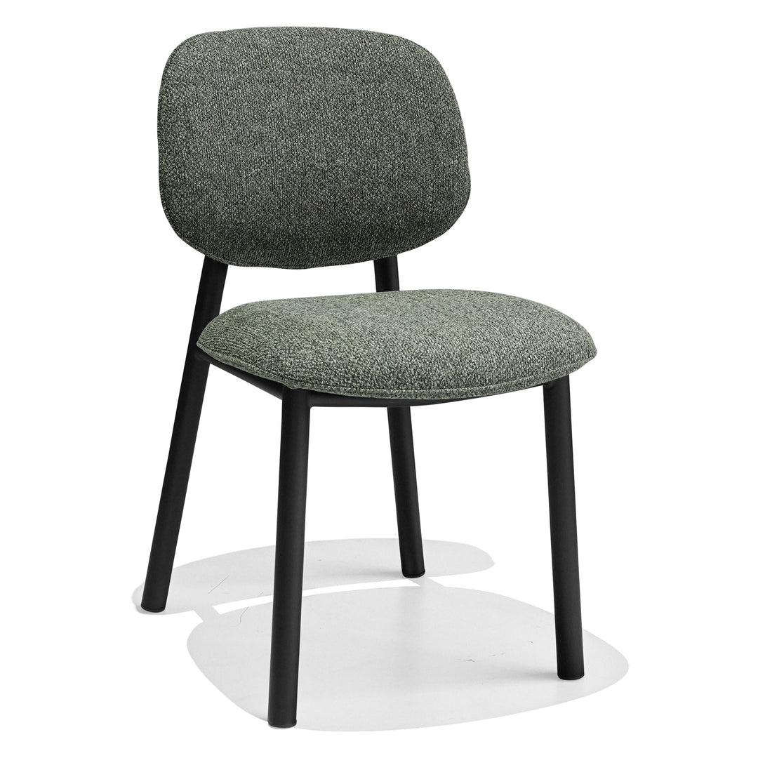 Cleo Chair