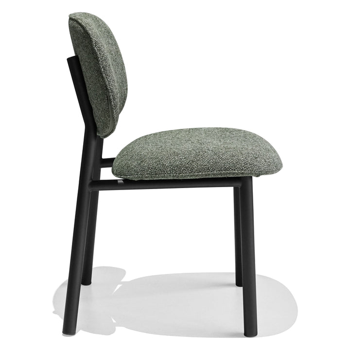 Cleo Chair