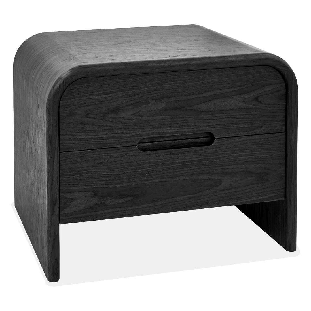 Cora Bedside Table