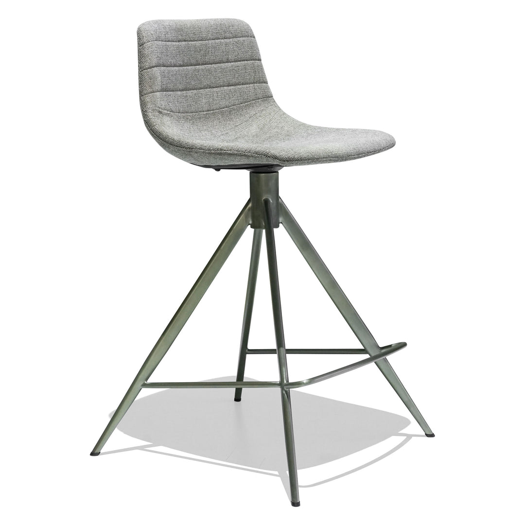 Danube Kitchen Stool