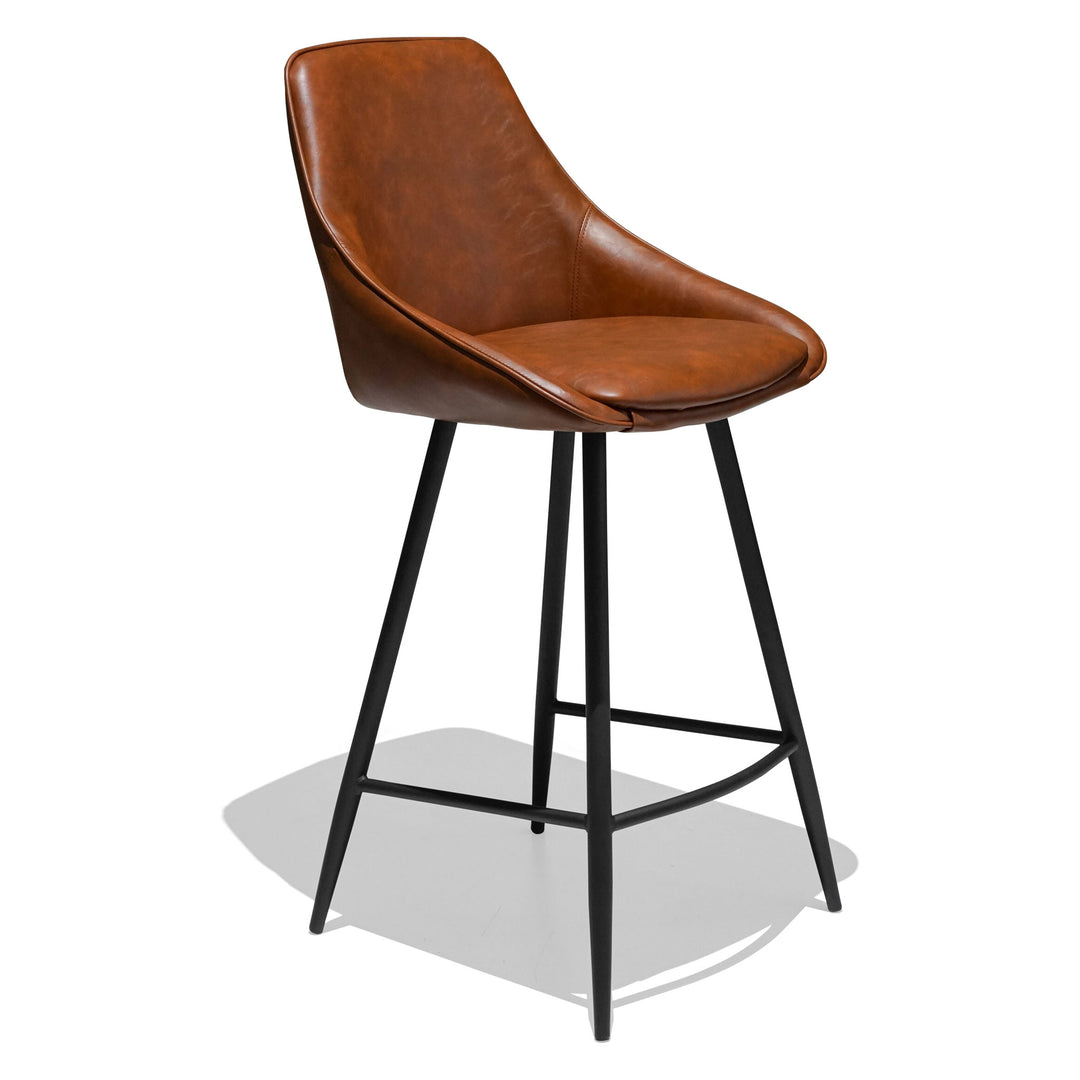 Dusk Kitchen Stool