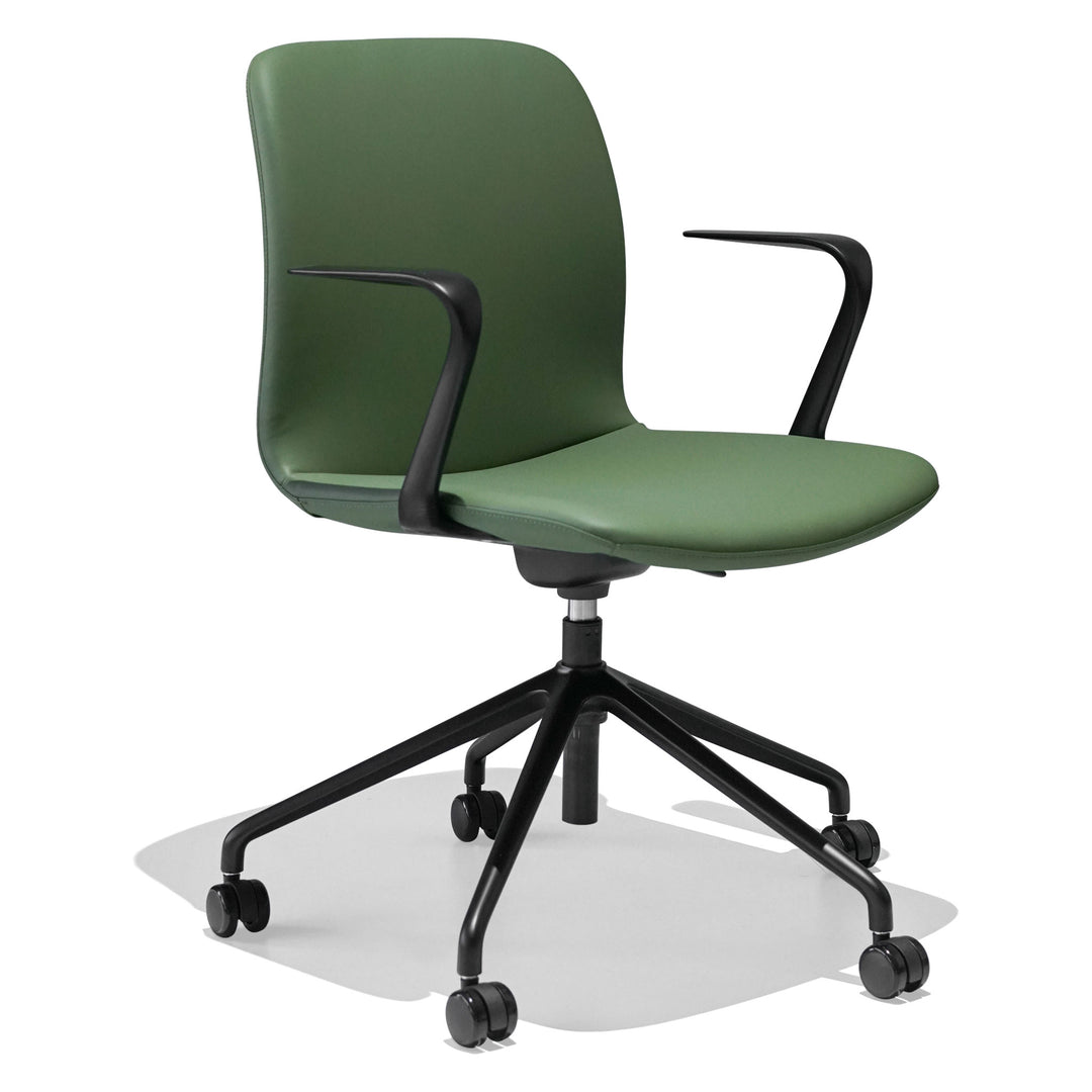 Dallas Office Chair