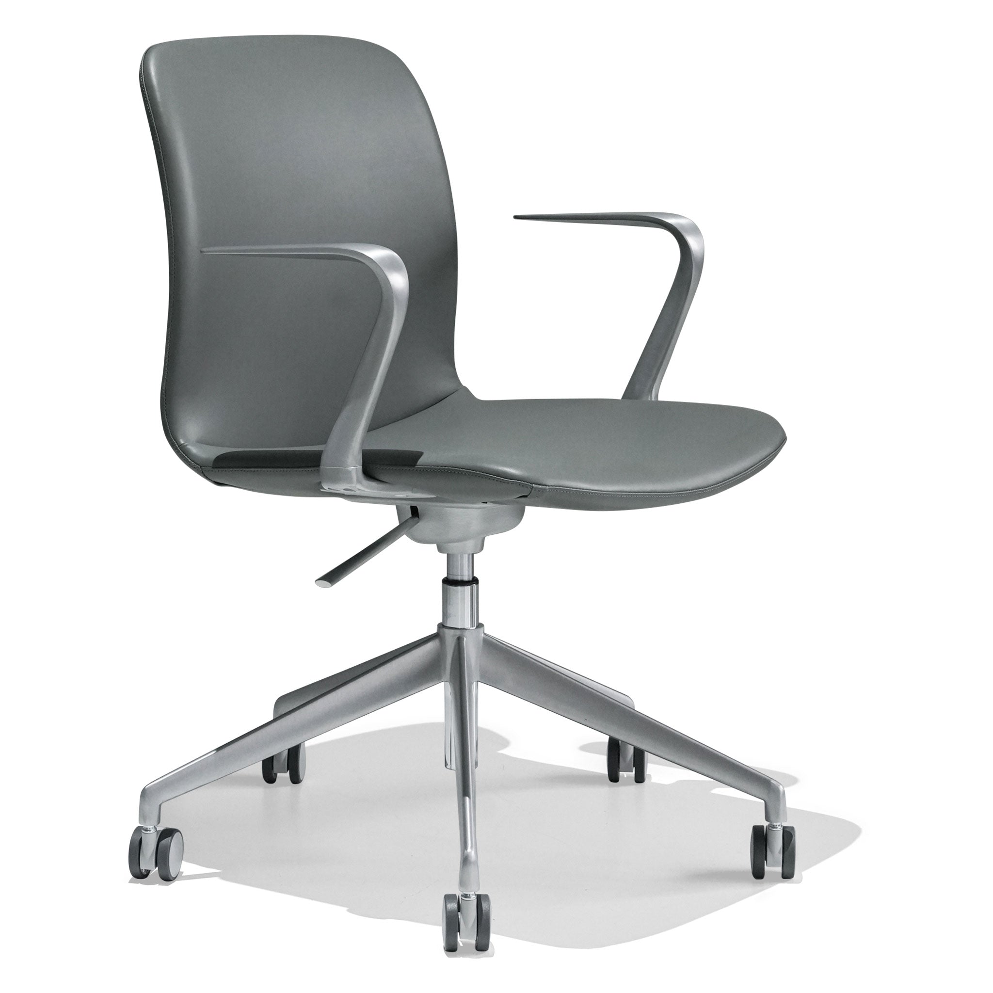 Dallas Office Chair Vorsen