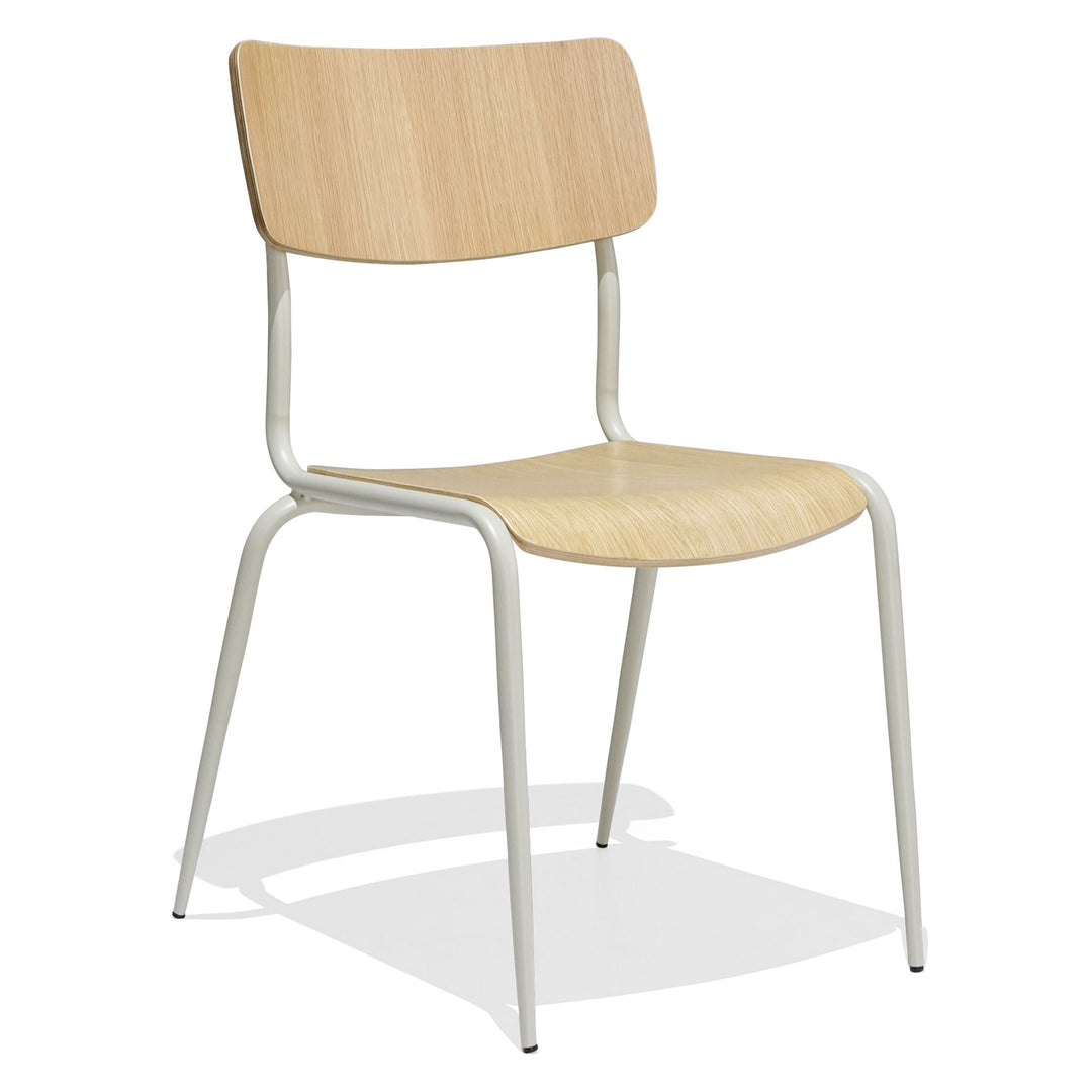 Eden Chair