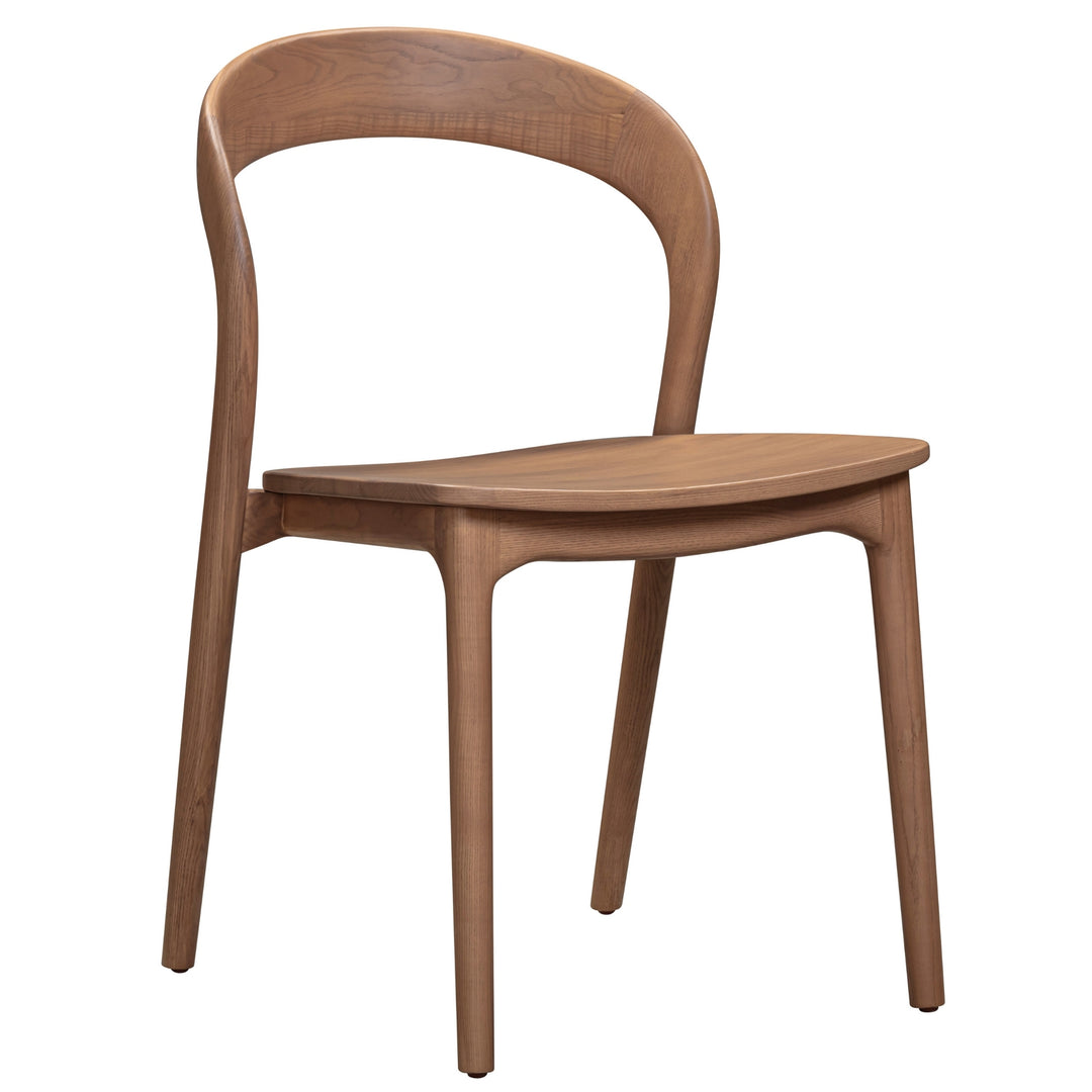 Ellis Chair