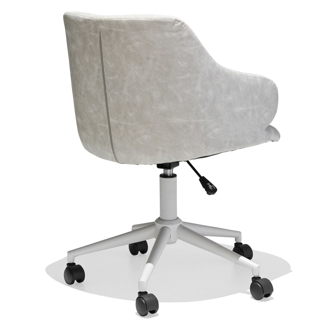 Fiona Office Chair