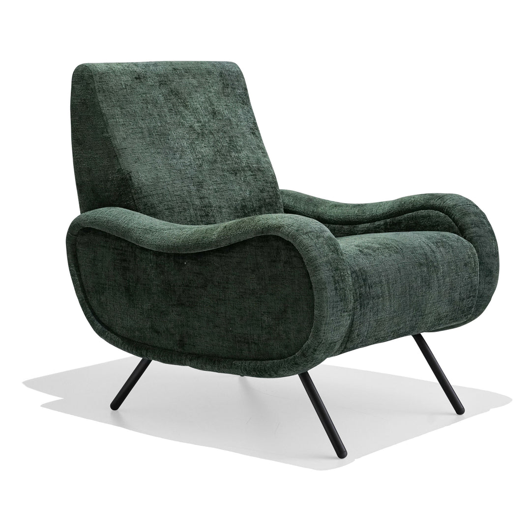 Florence Armchair