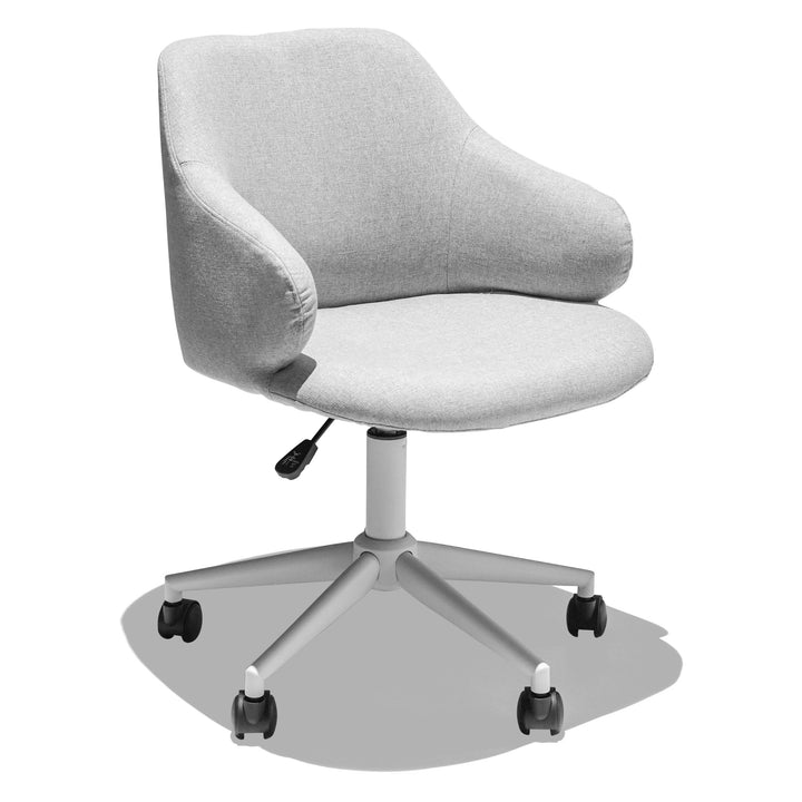 Fiona Office Chair