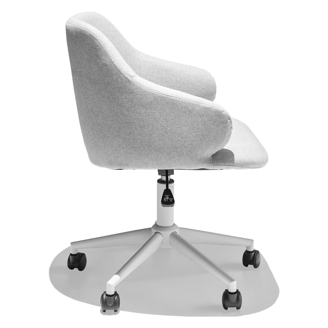 Fiona Office Chair