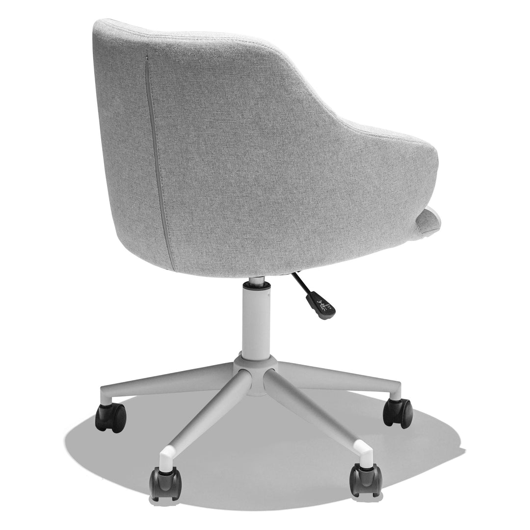 Fiona Office Chair