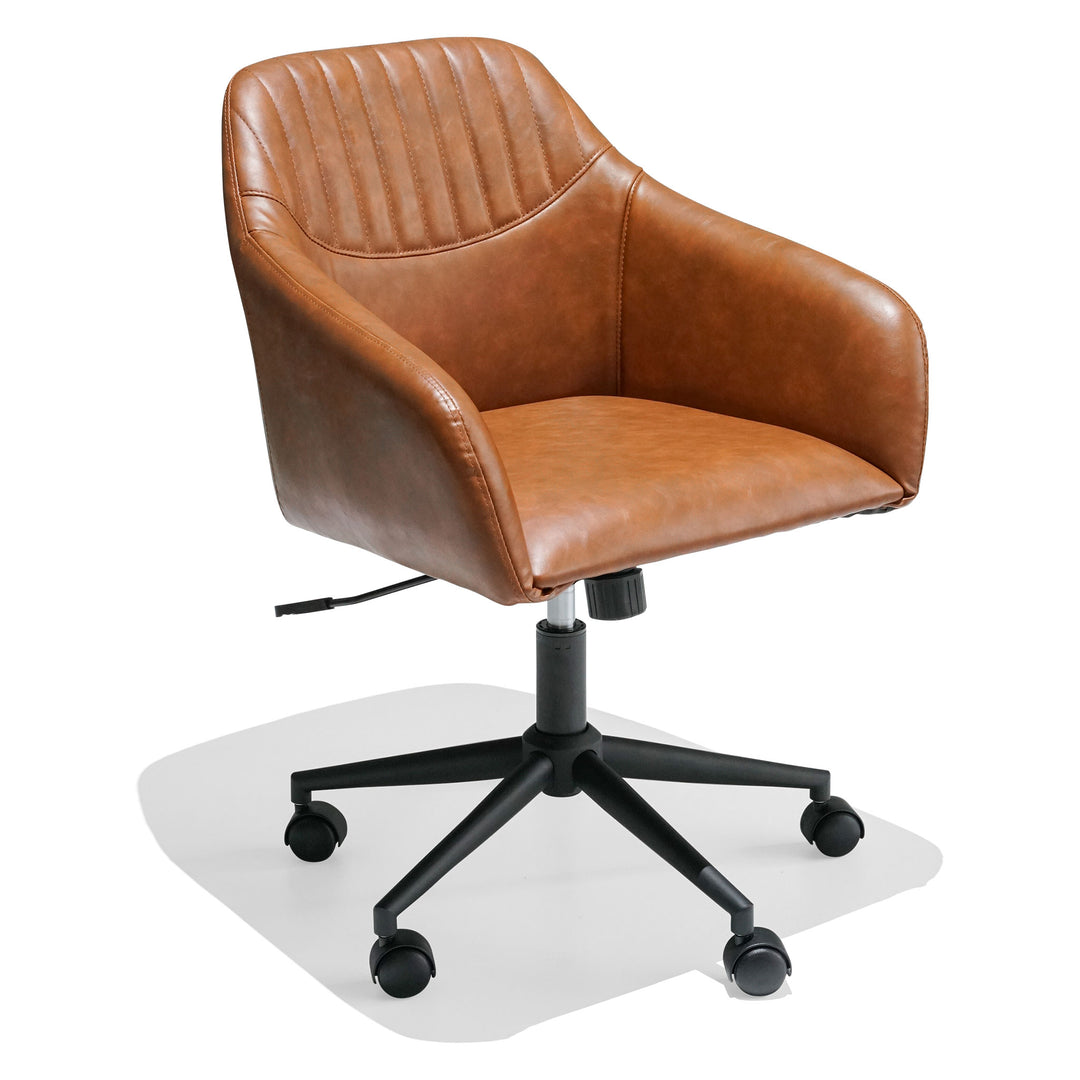 Gordon Office Chair