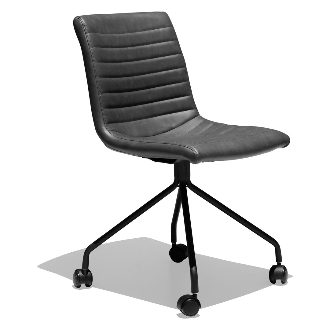 George Office Chair