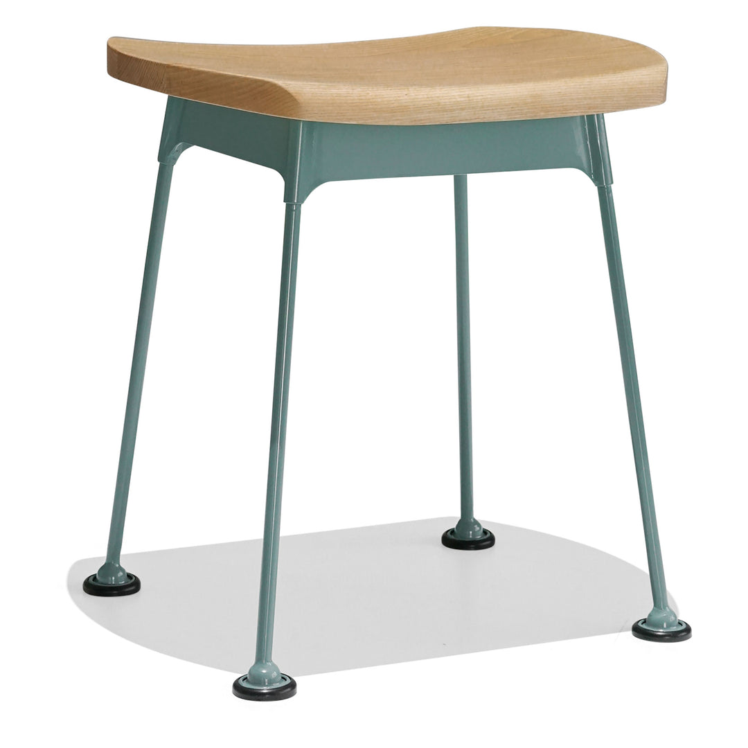 Hubert Stool