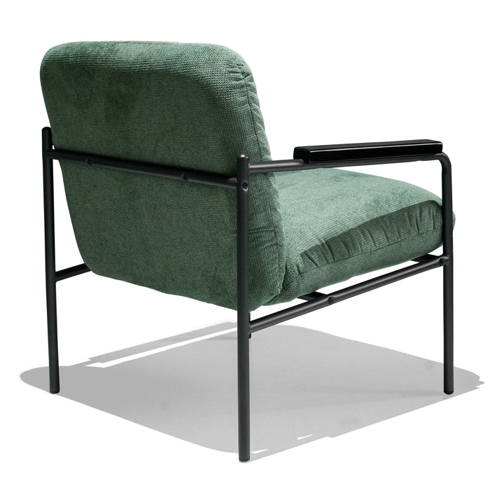Harris Armchair
