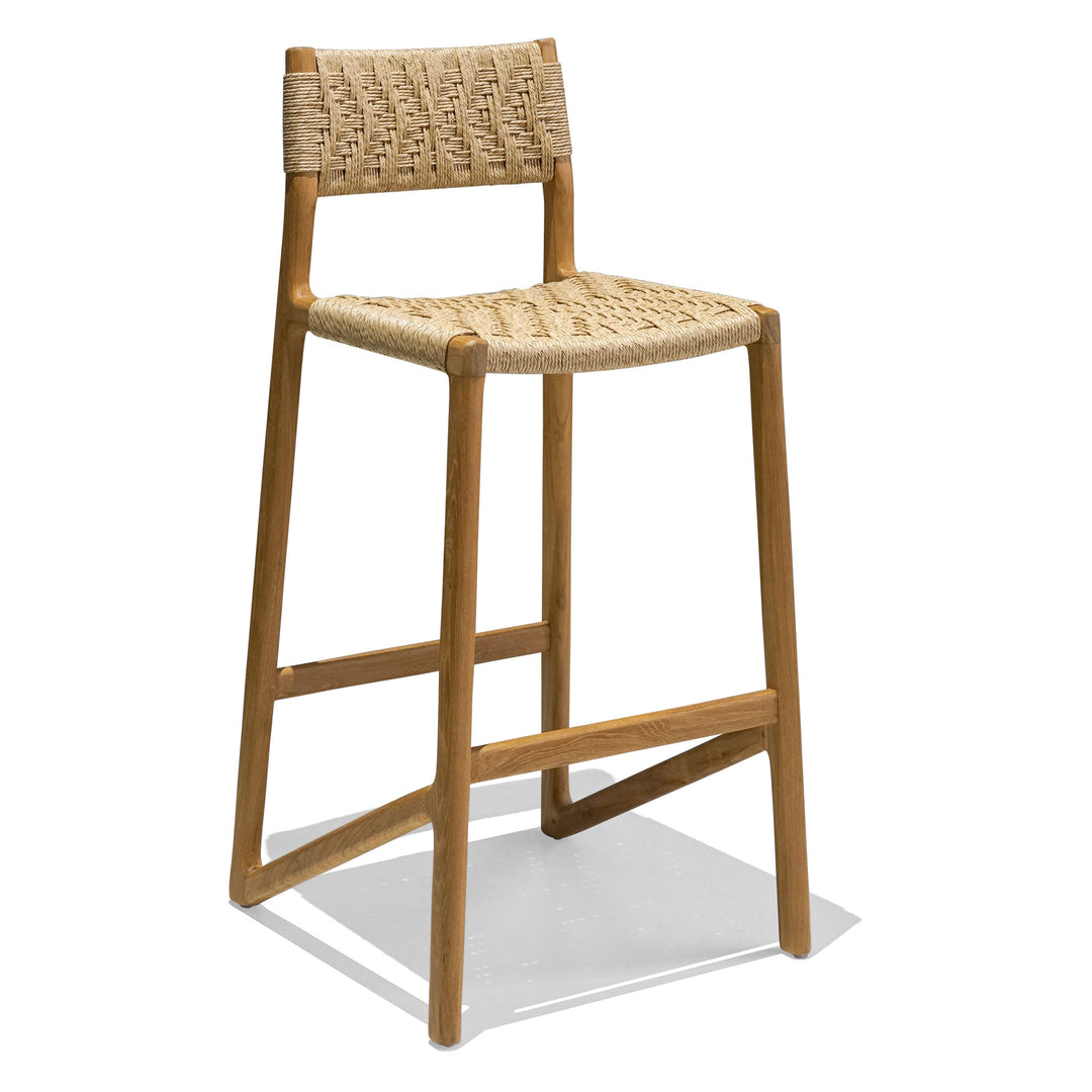 Haven Bar Stool