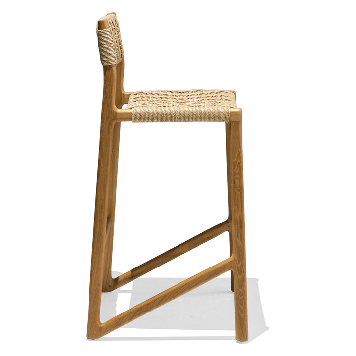 Haven Bar Stool